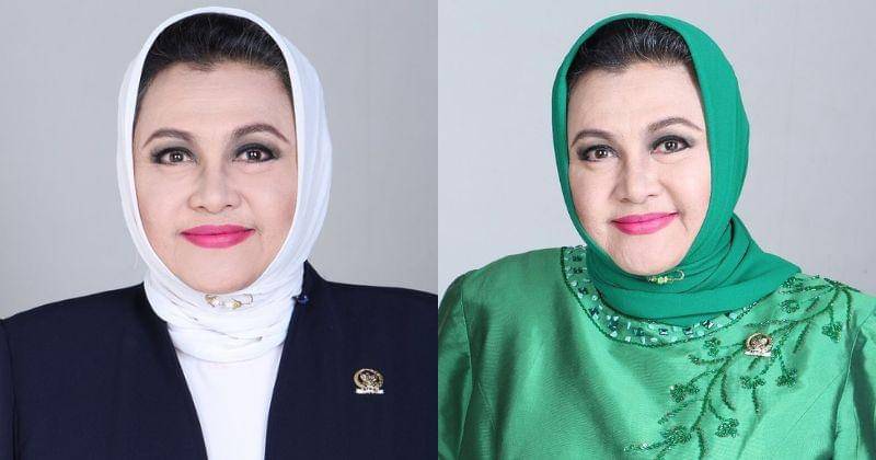 Instagram.com/senator_emiliacontessa